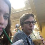 Profile Picture of David Shatto (@davidshatto) on Instagram