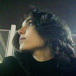 Profile Picture of Jéssica Bokerman (@jessicabokerman) on Instagram