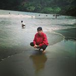 Profile Picture of @Junudhul_mustofha_313@ (@muad_alicer77) on Instagram