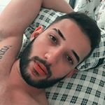 Profile Picture of Victor Eduardo (@_victordesousa) on Instagram