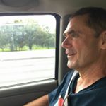 Profile Picture of Kevin Underhill (@kevinuhill) on Instagram