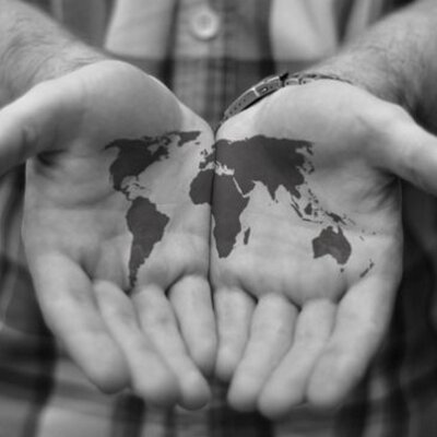 Profile Picture of Matt - The Caves Gue (@Matt_TheCaves) on Twitter