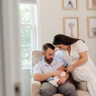 Profile Picture of Allyson Shaffer (@_allysonshaffer) on Instagram