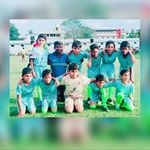 Profile Picture of Akash Alphonso Francis (@akashfrancis0605) on Instagram