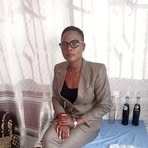 Profile Picture of Lucia Jeremia (@lucia.jeremia.129) on Facebook