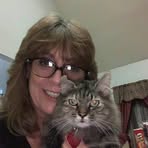 Profile Picture of Lynette Cammann (@lynette.cammann) on Facebook