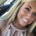 Profile Picture of Sam Thornton (@sammytee231) on Pinterest
