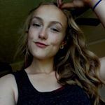 Profile Picture of Alyssa Jones ☀️ (@alyssaejones16) on Instagram