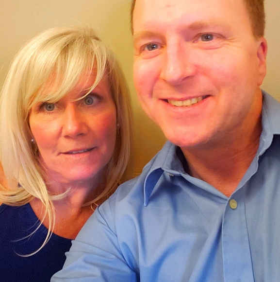 Profile Picture of Stacy Benson-desens (@stacydesens) on Poshmark