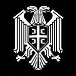 Profile Picture of Марко Стошић (@m.stossic) on Instagram