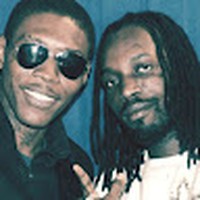 Profile Picture of Johnson Freeman (@johnson-freeman-7) on Quora