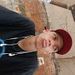 Profile Picture of John Robert (@exellencyjohn) on Pinterest