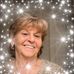 Profile Picture of Janet Shawn (@janet.shawn.1) on Facebook