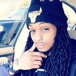 Profile Picture of Joshua Da Don (@memphis_legendsttv) on Instagram