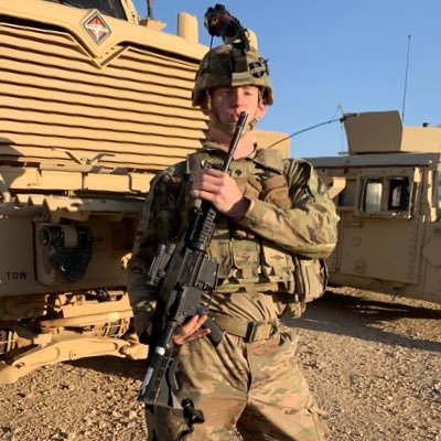Profile Picture of Chris McLaughlin (@cging7) on Twitter