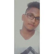 Profile Picture of Sathyanarayanan (@rstamilan1790) on Youtube