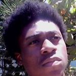 Profile Picture of Ashley Moncher (@more_laughing) on Instagram