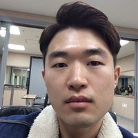 Profile Picture of Nee Tang-gae (@nee-tang-gae) on Quora