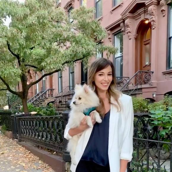 Sofia Corradini - Poshmark Profile Picture of Sofia Corradini (@sofity) on Poshmark