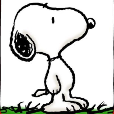 Profile Picture of たかや (@han_shin_6) on Twitter