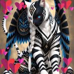 Profile Picture of Collins Dyllan (@Collins-Dyllan) on Facebook