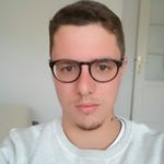 Profile Picture of Pierre Dufour 🇨🇵 (@dufour.pierre) on Instagram