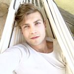 Profile Photo of Alejandro Grimaldi (@ale_grimaldir) on Instagram