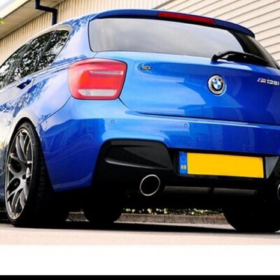 Profile Picture of Chris Crampton (@cpcrampton) on Twitter