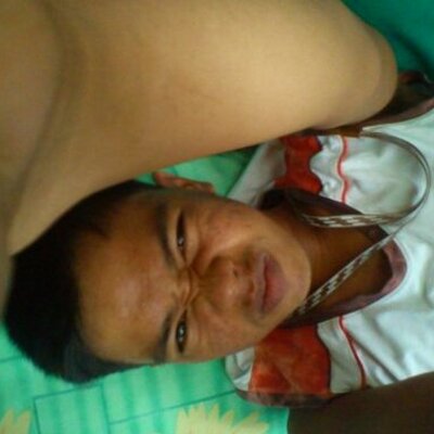 Profile Picture of Kurt John Soltes (@vinkurt13) on Twitter