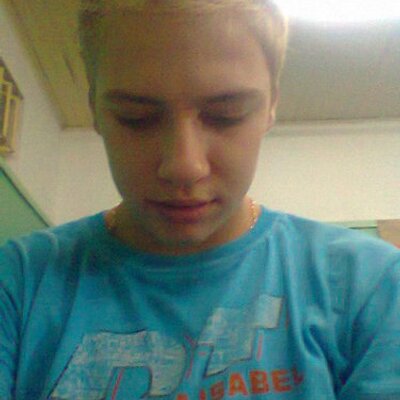 Profile Picture of João Sawicki (@JooPaul89869556) on Twitter