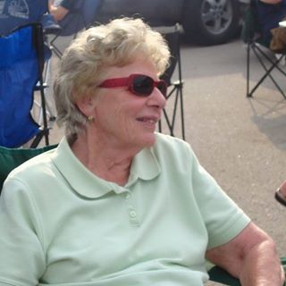 Profile Picture of Marilyn Lockard (@marilyn.lockard.1) on Facebook