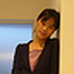 Profile Picture of Quynh Nhu Dao (@quynhnhu_163) on Flickr