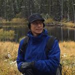 Profile Picture of Kwan (@kwan.vongvanich) on Instagram