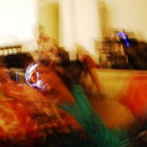 Profile Picture of Julian Avila (@julianalexanderavila) on Myspace