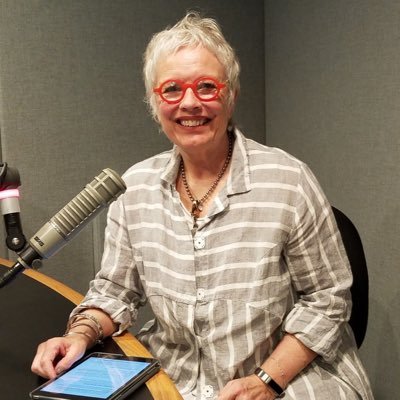 Profile Picture of Susan Fisher (@SusanFisher114) on Twitter