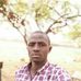 Profile Picture of Geoffrey Paul (Capaul) (@geoffrey.paul.982) on Facebook