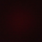 Profile Picture of Rajni@shah  (@Rajni123-u2m) on Youtube