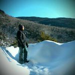 Profile Picture of Jason Garneau (@jasongarneau) on Instagram