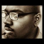 Profile Picture of Michael Dawkins (@miknike23) on Instagram