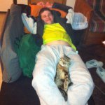 Mike Mulford - Instagram Profile Picture of Mike Mulford (@mulfdaddy) on Instagram