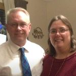 Profile Picture of Jeffrey Hansen (@jeffrey.hansen.777) on Instagram