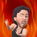 Profile Picture of Steven Schierling (@steven.schierling) on Facebook