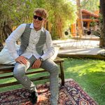 Profile Picture of Dayam andres (@mallanesv) on Instagram