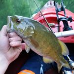 Profile Picture of dylan meade (@cast_for_a_cause) on Instagram