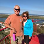 Profile Picture of Bob Freese (@bob.freese1) on Instagram