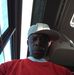 Profile Picture of Alphonso Straughter (@alphonso.straughter.54) on Facebook