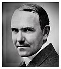 Profile Picture of Marshall Farnumon Wikipedia