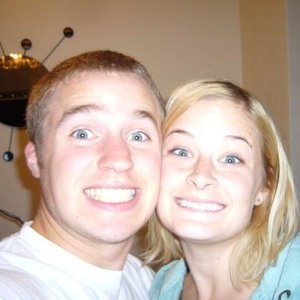 Profile Picture of Bryan Beck (@bryansfordbeck) on Myspace