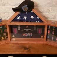 Profile Picture of Joe Vet (@JosephSisk7) on Twitter