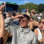 Profile Picture of Juan Carlos Contreas Rasmussen (@juancarlosrasmussen) on Instagram